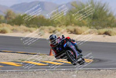 media/Oct-08-2022-SoCal Trackdays (Sat) [[1fc3beec89]]/Turn 10 (945am)/